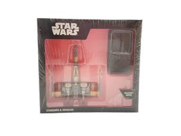 figura accion disney star wars