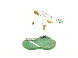 figura accion ft champs zidane