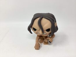 figura accion funko 1168 ymir titan attach on titan