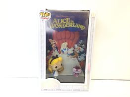 figura accion funko 11