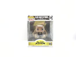 figura accion funko 1239
