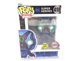 figura accion funko 410 super heroes