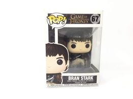 figura accion funko bran stark