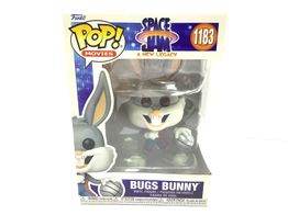 figura accion funko 1183 space jam