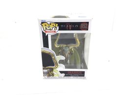 figura accion funko diablo iv