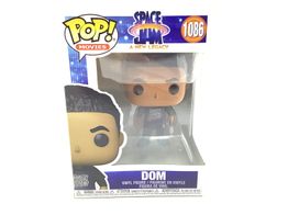 figura accion funko 1086 space jam