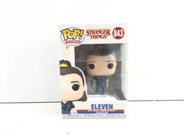 figura accion funko s