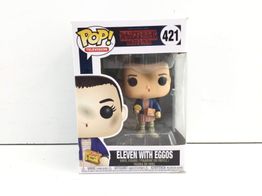 figura accion funko s