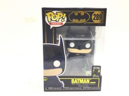 figura accion funko batman 289