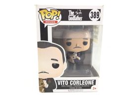 figura accion funko 389 vito corleone
