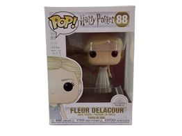 figura accion funko fleur delacour 88