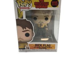 figura accion funko 1115