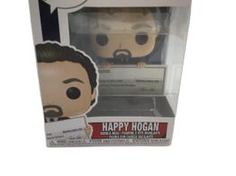 figura accion funko 472