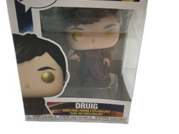 figura accion funko 733