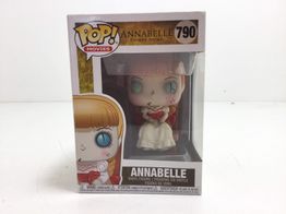 figura accion funko 790