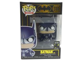 figura accion funko batman 314