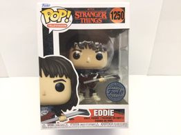figura accion funko eddie 1250