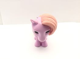 figura accion funko my little pony+ aroma