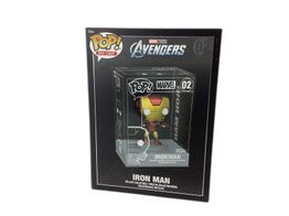 figura accion funko iron man 02