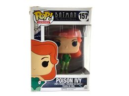 figura accion funko super heroes