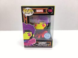 figura accion funko 798