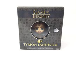 figura accion funko tyrion lannister