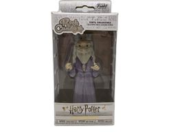 figura accion funko albus dumbledore