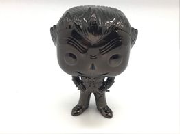 figura accion funko the joker 53