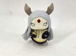 figura accion funko kaguya fm 200804