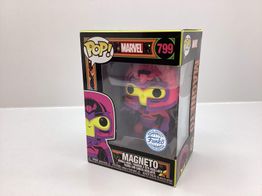 figura accion funko 799