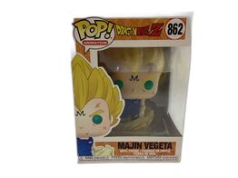 figura accion funko 862