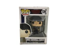 figura accion funko 729