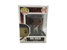 figura accion funko 572