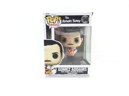 figura accion funko gomez addams 1548