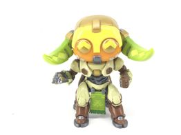 figura accion funko orissa overwatch 2