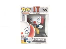 figura accion funko it 55