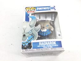 figura accion funko s
