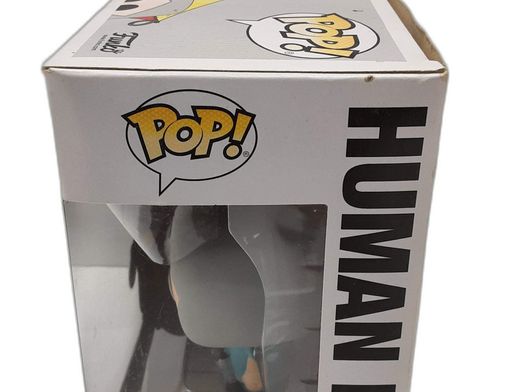 figura accion funko human kite 19