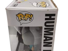 figura accion funko human kite 19
