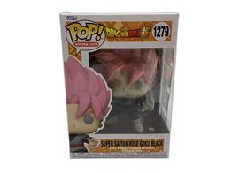 figura accion funko 1279