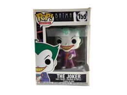 figura accion funko batman