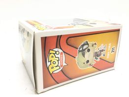 figura accion funko borderlands 211
