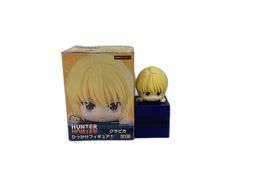 figura accion furyu curarpikt