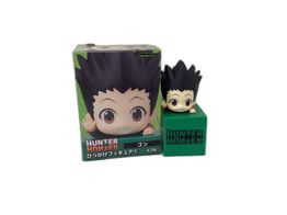 figura accion furyu gon