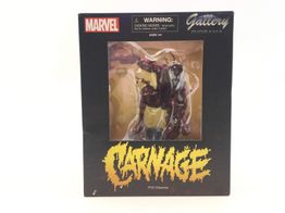 figura accion gallery diorama carnage