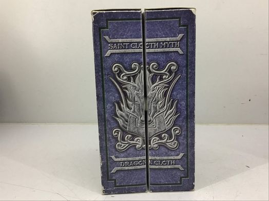 figura accion giochi preziosi sirio
