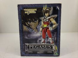 figura accion giochi preziosi pegaso