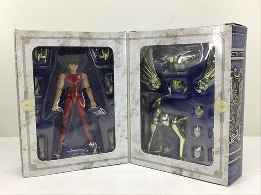 figura accion giochi preziosi pegaso