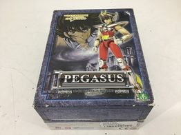 figura accion giochi preziosi pegaso