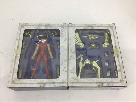 figura accion giochi preziosi pegaso